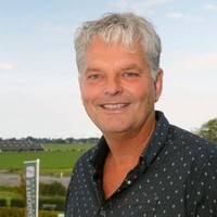 Eric Snaas