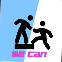 We Can
