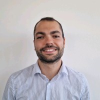 Luca Pirri