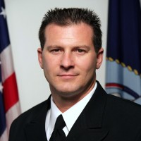 Ken Schaffer