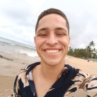 Driel Cortes