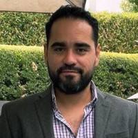 Javier Ramírez Zerón