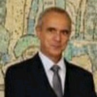 Khaled Suleiman