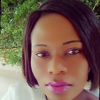 Faustina Nsiah