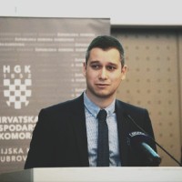 Toni Šimunović