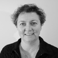 Sascha Brand-Gardner