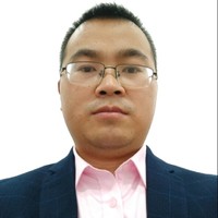 黄益元