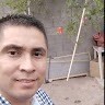 Dante Verduzco Rubio