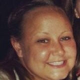 Jami Pirillo