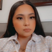 Aileen Celis Chavez