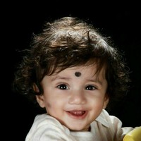 Selva Lekshmi