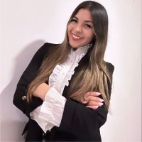 Romina Sierra