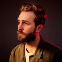 Brayden Heath