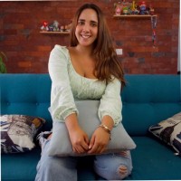 Mariana Medina Cavero