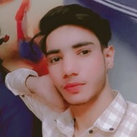Hassan raza Shaikh