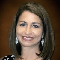 Karie Gorgone, Realtor®