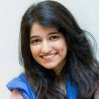 Ammara Sattar Qureshi