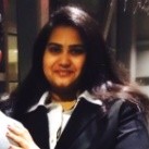 Krishna Sowjanya
