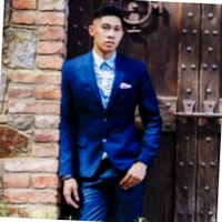 Jonathan Chua