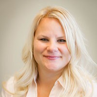 Jennifer Delmont