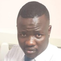 Eric Kuapara