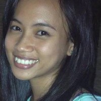Angel Gonzales
