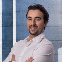 Daniel Cuadrado Costas