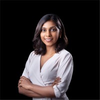 Shenali Perera, Cfa