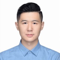 张巍瀚