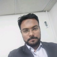 Muhammad Bilal
