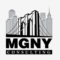 MGNY Consulting Corp