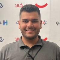 Adel Masoumi