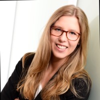 Katharina Moll-Erben