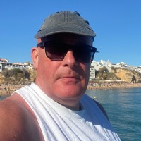Brian Tones