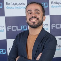Bruno Felipe Sanches