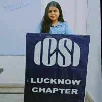 ARPITA SINGH