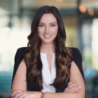 Emily Lewis