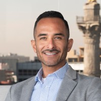F. Alejandro Vargas Castañeda