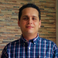 Jose Borda