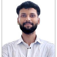 Dinesh Ghore
