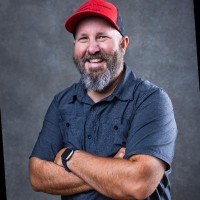 Shawn Stetson