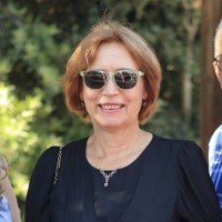 Irina Titova-Spang