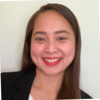Margaret Samontan