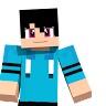 caio gamer