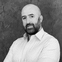 Gerard Barrett