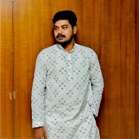 Murali Boors