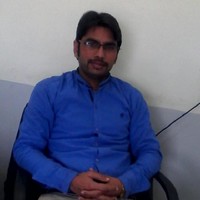 Atul Sharma
