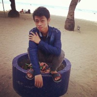 Jifver Indra Rachmat