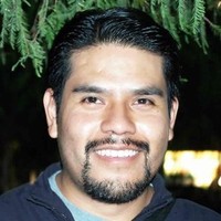 Rafael Perez