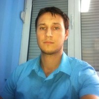 Goran Andonov